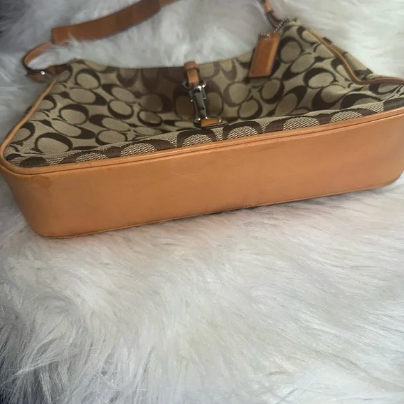 Coach y2k  bag - Picture 6 of 10